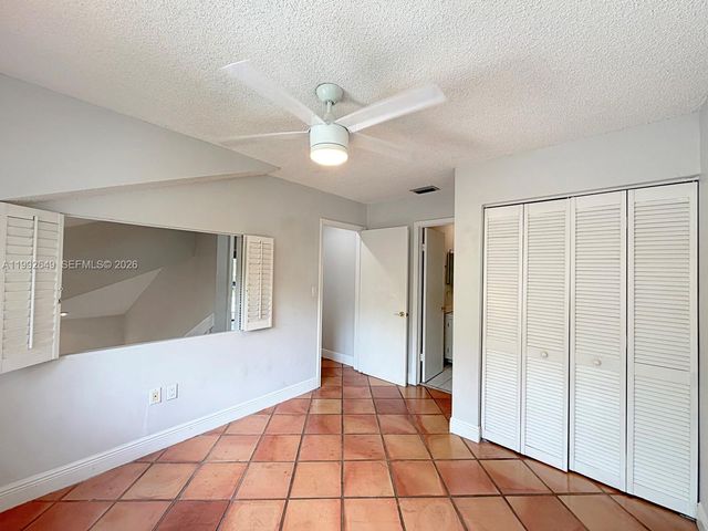 7522 SW 109th Pl 7522, Miami, FL 33173