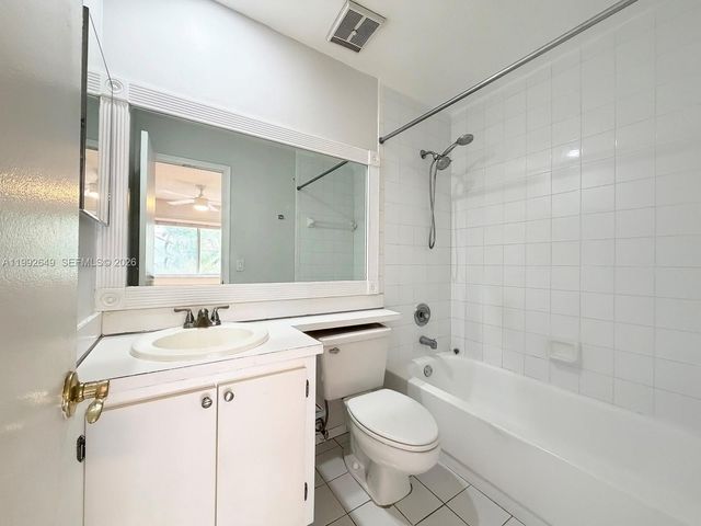 7522 SW 109th Pl 7522, Miami, FL 33173