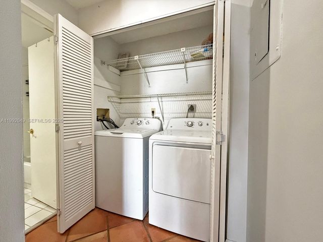 7522 SW 109th Pl 7522, Miami, FL 33173