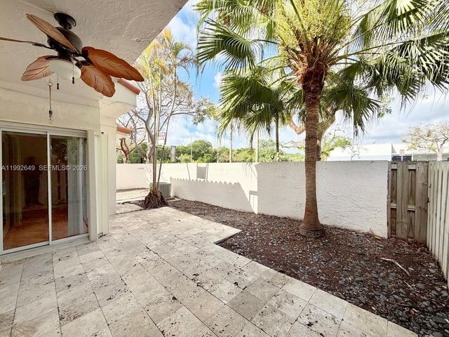 7522 SW 109th Pl 7522, Miami, FL 33173