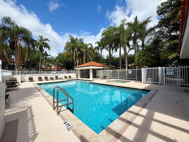 7522 SW 109th Pl 7522, Miami, FL 33173