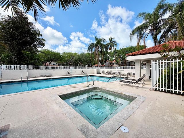 7522 SW 109th Pl 7522, Miami, FL 33173