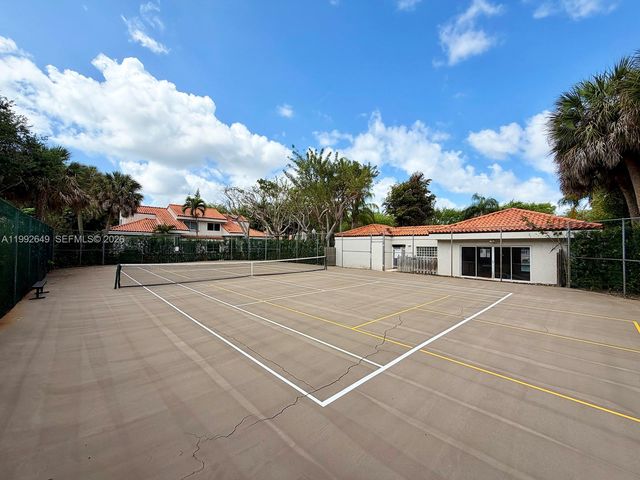 7522 SW 109th Pl 7522, Miami, FL 33173