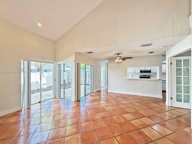 7522 SW 109th Pl 7522, Miami, FL 33173