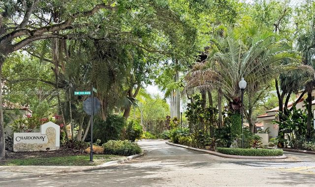 7522 SW 109th Pl 7522, Miami, FL 33173