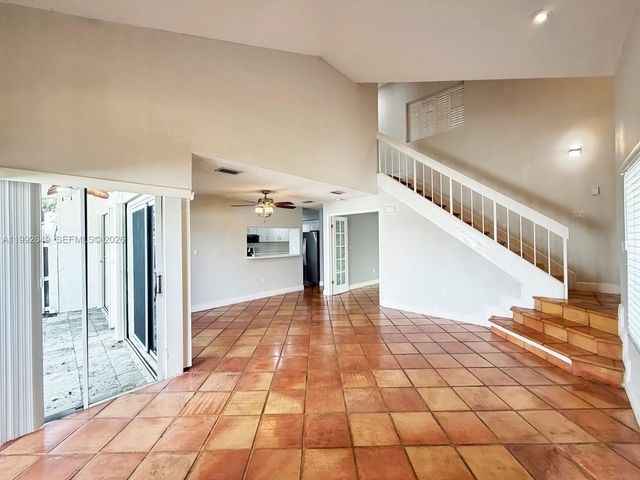 7522 SW 109th Pl 7522, Miami, FL 33173