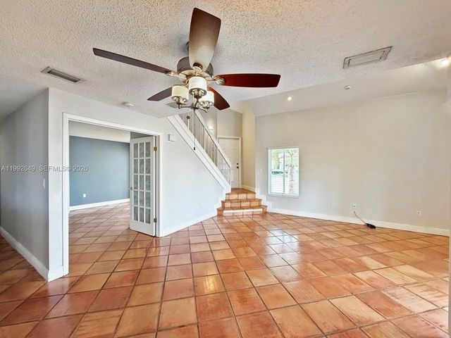 7522 SW 109th Pl 7522, Miami, FL 33173