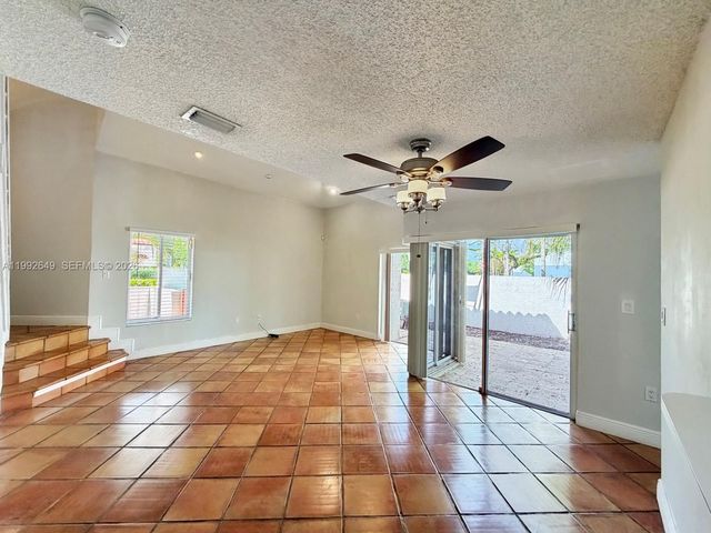 7522 SW 109th Pl 7522, Miami, FL 33173