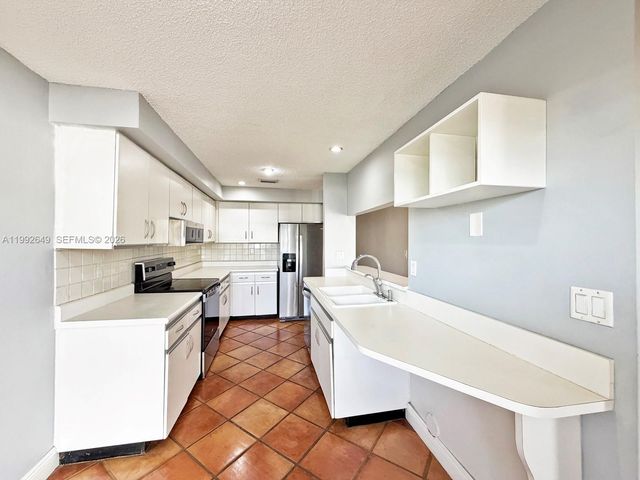 7522 SW 109th Pl 7522, Miami, FL 33173