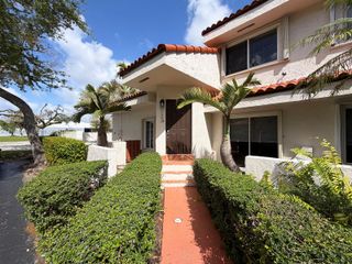 7522 SW 109th Pl 7522, Miami, FL 33173