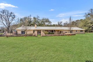 386 FM 1711, Jacksonville, TX 75766