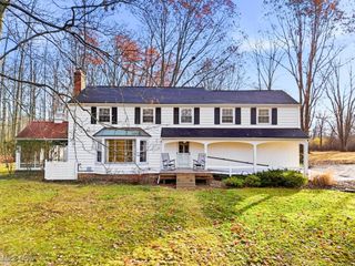 12931 Westchester Trail, Chesterland, OH 44026