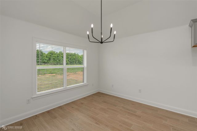 334 Peason Ridge, Bossier City, LA 71112