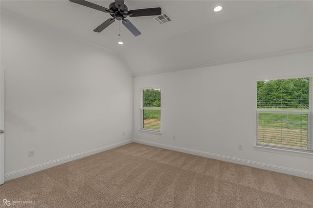 334 Peason Ridge, Bossier City, LA 71112