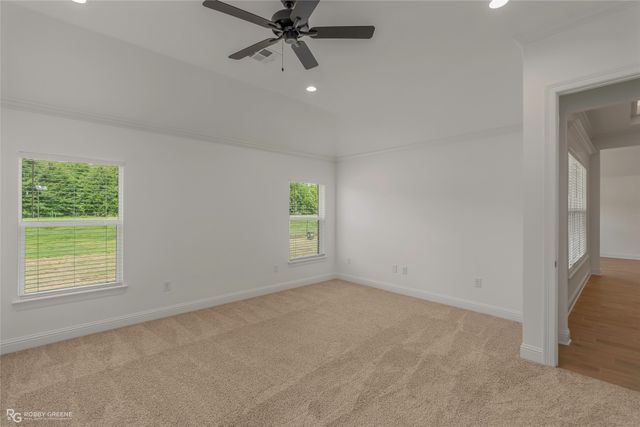 334 Peason Ridge, Bossier City, LA 71112