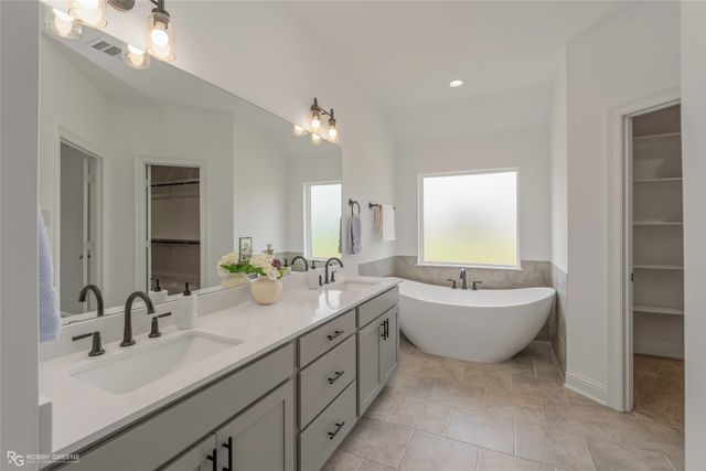 334 Peason Ridge, Bossier City, LA 71112