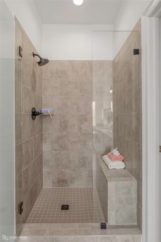 334 Peason Ridge, Bossier City, LA 71112