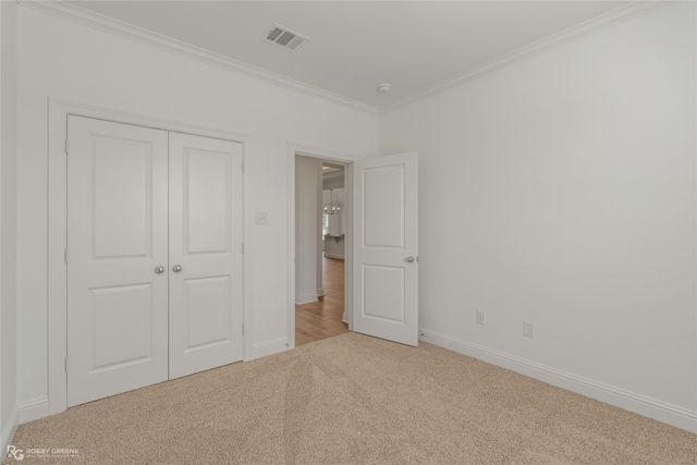 334 Peason Ridge, Bossier City, LA 71112