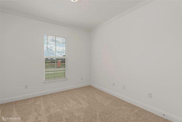 334 Peason Ridge, Bossier City, LA 71112