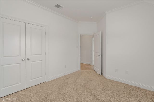 334 Peason Ridge, Bossier City, LA 71112