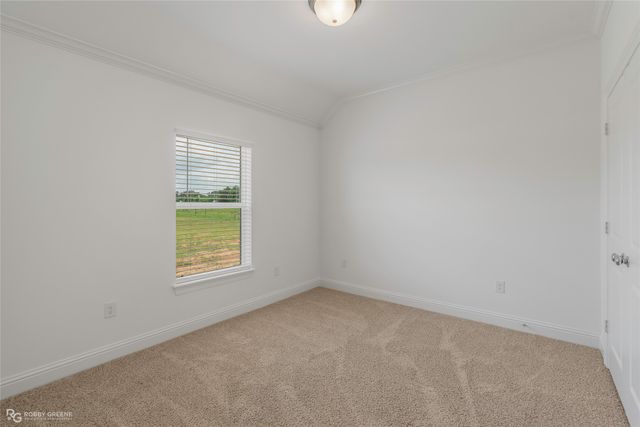 334 Peason Ridge, Bossier City, LA 71112
