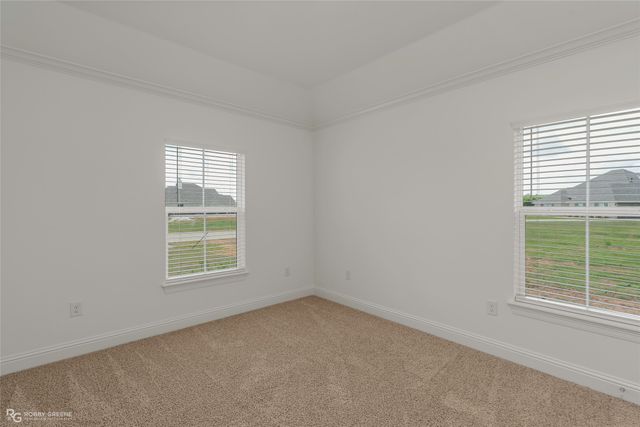334 Peason Ridge, Bossier City, LA 71112