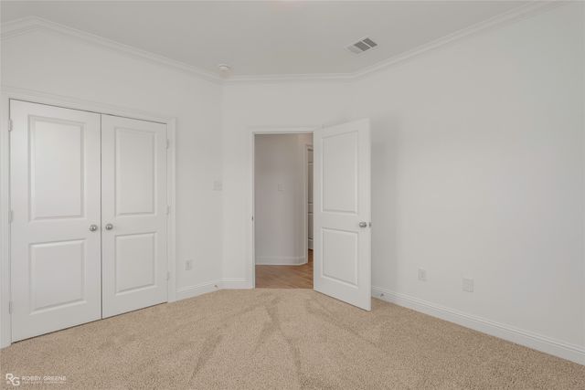334 Peason Ridge, Bossier City, LA 71112