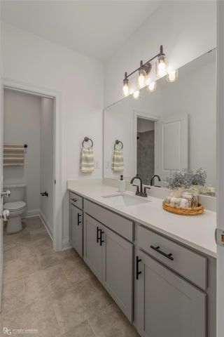 334 Peason Ridge, Bossier City, LA 71112