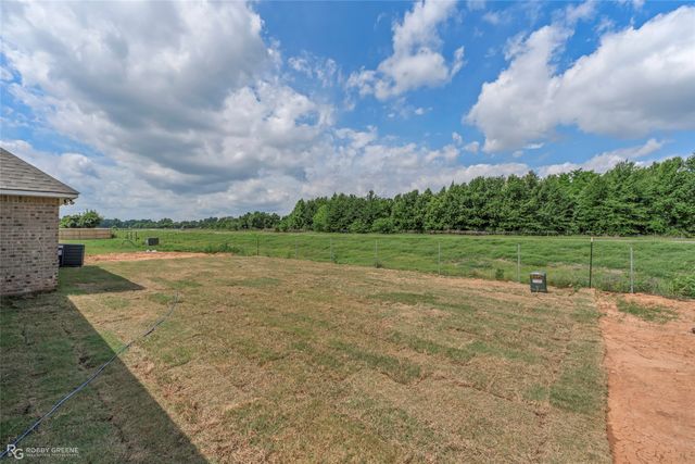 334 Peason Ridge, Bossier City, LA 71112