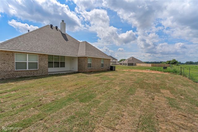 334 Peason Ridge, Bossier City, LA 71112