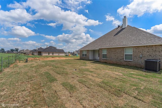 334 Peason Ridge, Bossier City, LA 71112