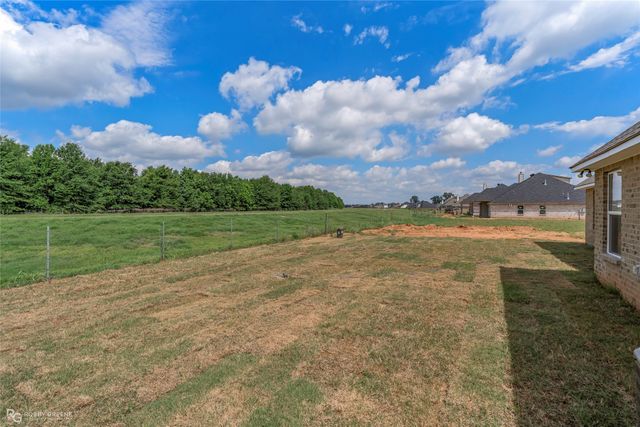 334 Peason Ridge, Bossier City, LA 71112