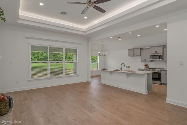 334 Peason Ridge, Bossier City, LA 71112