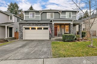17302 114th Avenue E, Puyallup, WA 98374