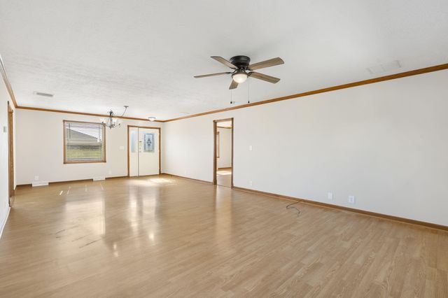 23111 Kings Lane, Shell Knob, MO 65747
