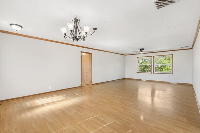 23111 Kings Lane, Shell Knob, MO 65747