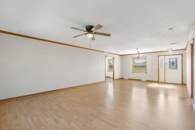 23111 Kings Lane, Shell Knob, MO 65747