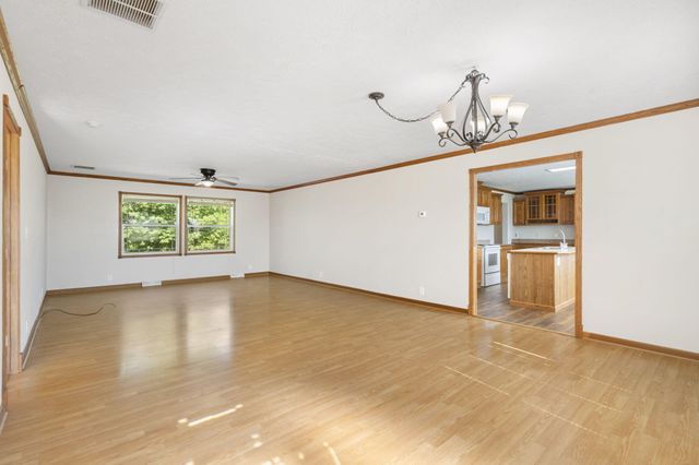 23111 Kings Lane, Shell Knob, MO 65747