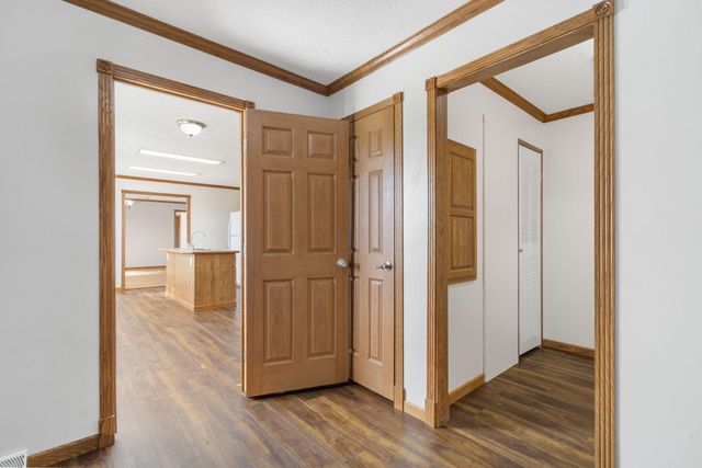 23111 Kings Lane, Shell Knob, MO 65747