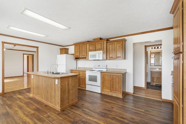 23111 Kings Lane, Shell Knob, MO 65747
