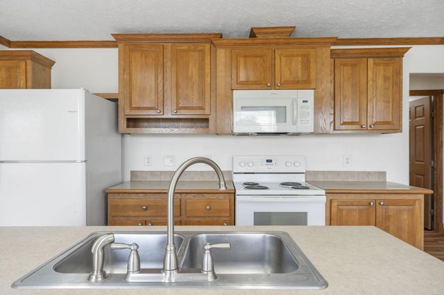 23111 Kings Lane, Shell Knob, MO 65747