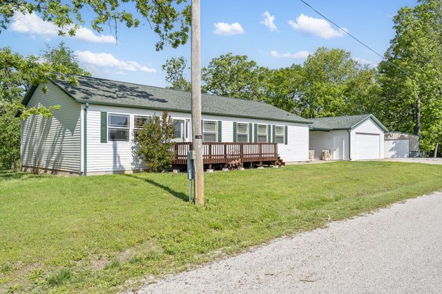 23111 Kings Lane, Shell Knob, MO 65747