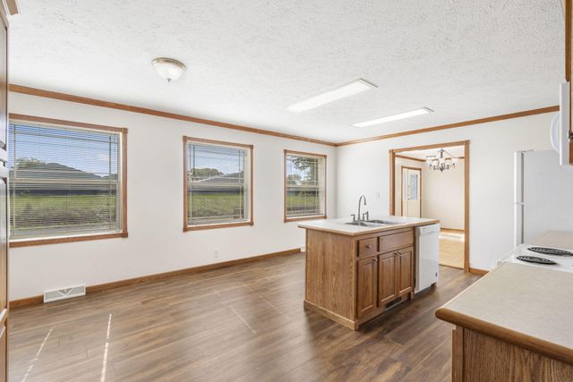 23111 Kings Lane, Shell Knob, MO 65747