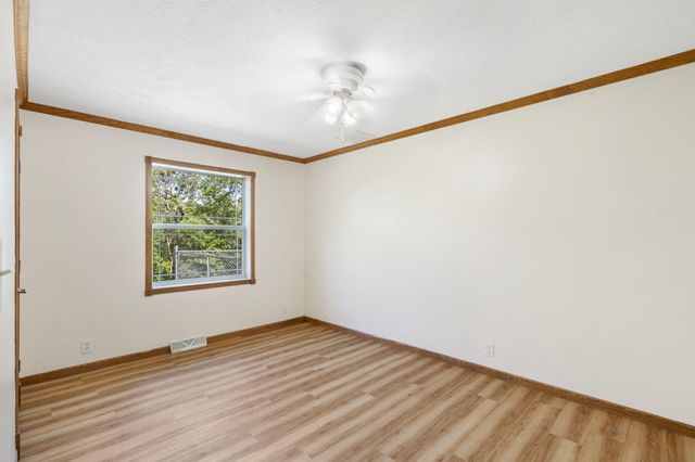 23111 Kings Lane, Shell Knob, MO 65747