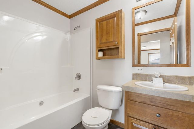 23111 Kings Lane, Shell Knob, MO 65747