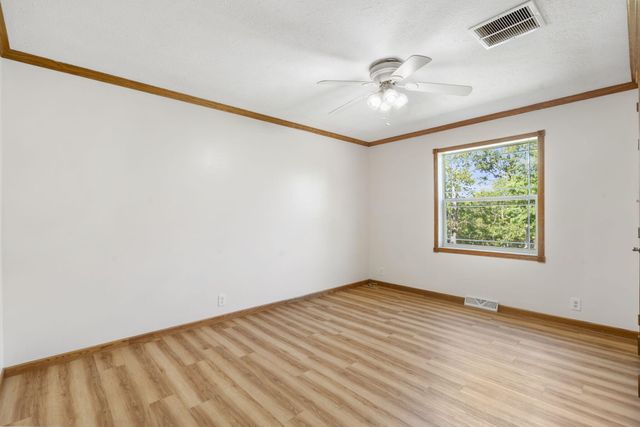 23111 Kings Lane, Shell Knob, MO 65747