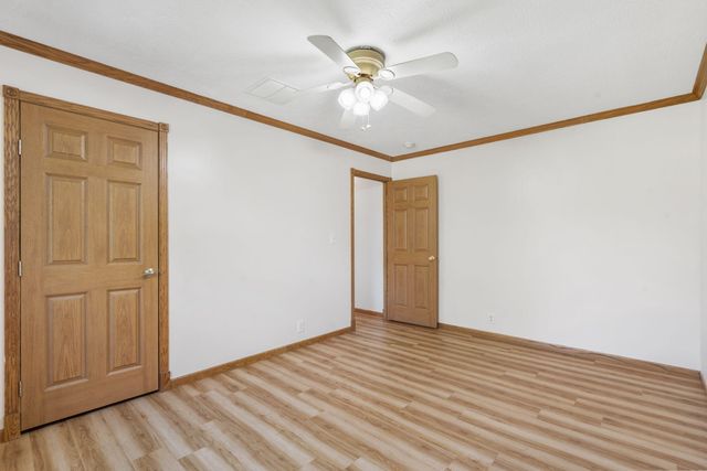23111 Kings Lane, Shell Knob, MO 65747