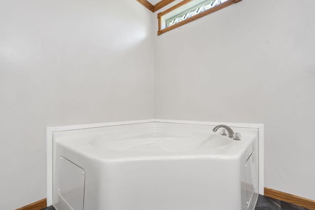 23111 Kings Lane, Shell Knob, MO 65747