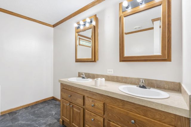 23111 Kings Lane, Shell Knob, MO 65747