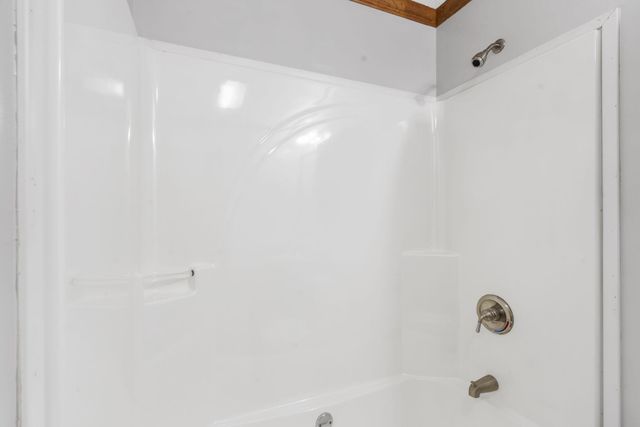23111 Kings Lane, Shell Knob, MO 65747